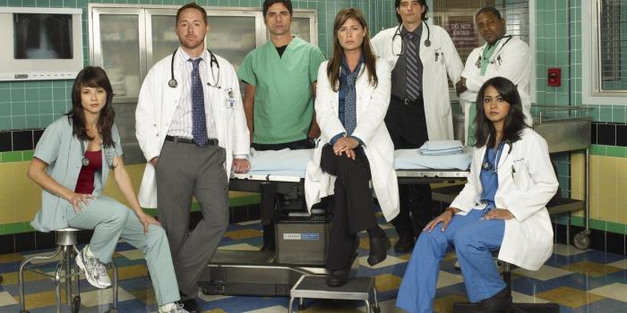 1280x720 ER immagini wallpaper HD wallpaper and background foto (32359679)