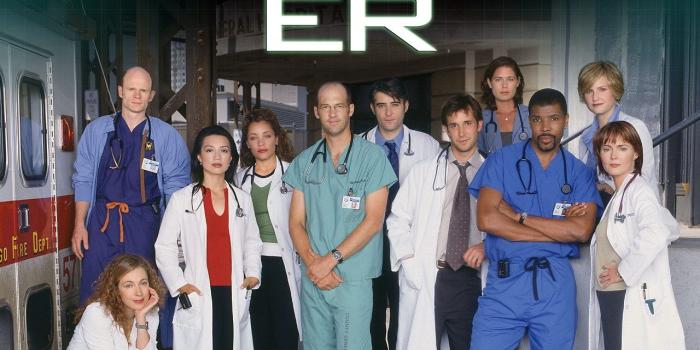 1280x720 바탕화면 - ER 바탕화면 (32359721) - 팬팝