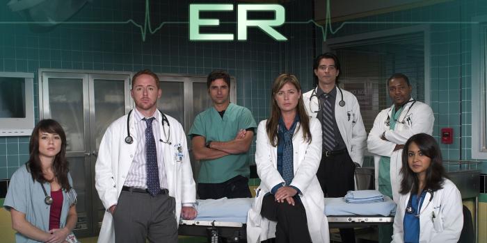 1920x1080 ER - NBC.com