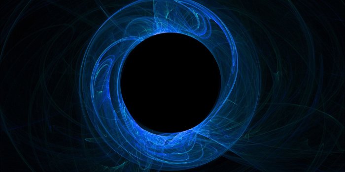 1920x1080 Download Best Windows Spotlight Lockscreen Wallpapers For PC