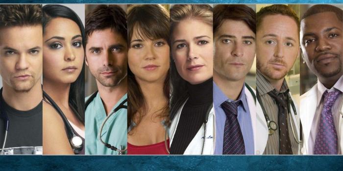 1280x720 壁紙 - ER 壁紙 (32359749) - ファンポップ