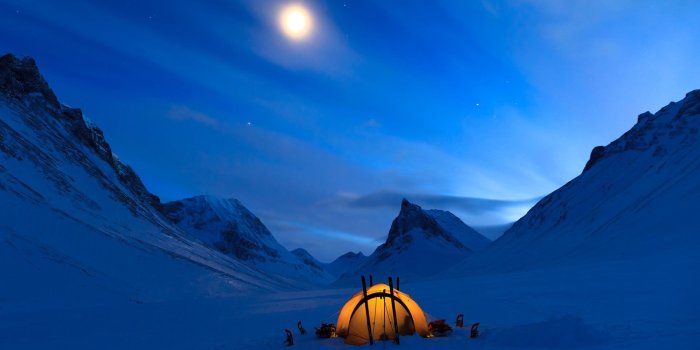 1920x1080 Windows spotlight wallpapers dump - Album on Imgur