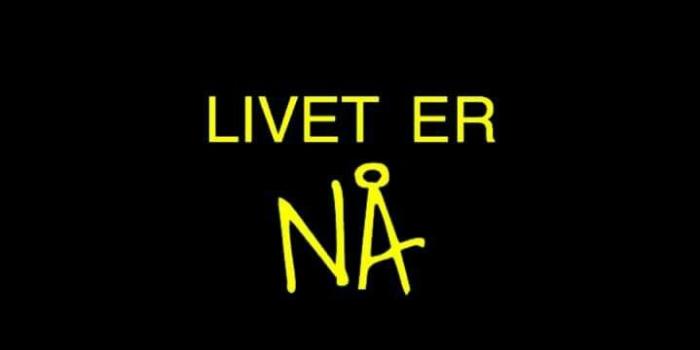 719x1280 Skam Wallpapers