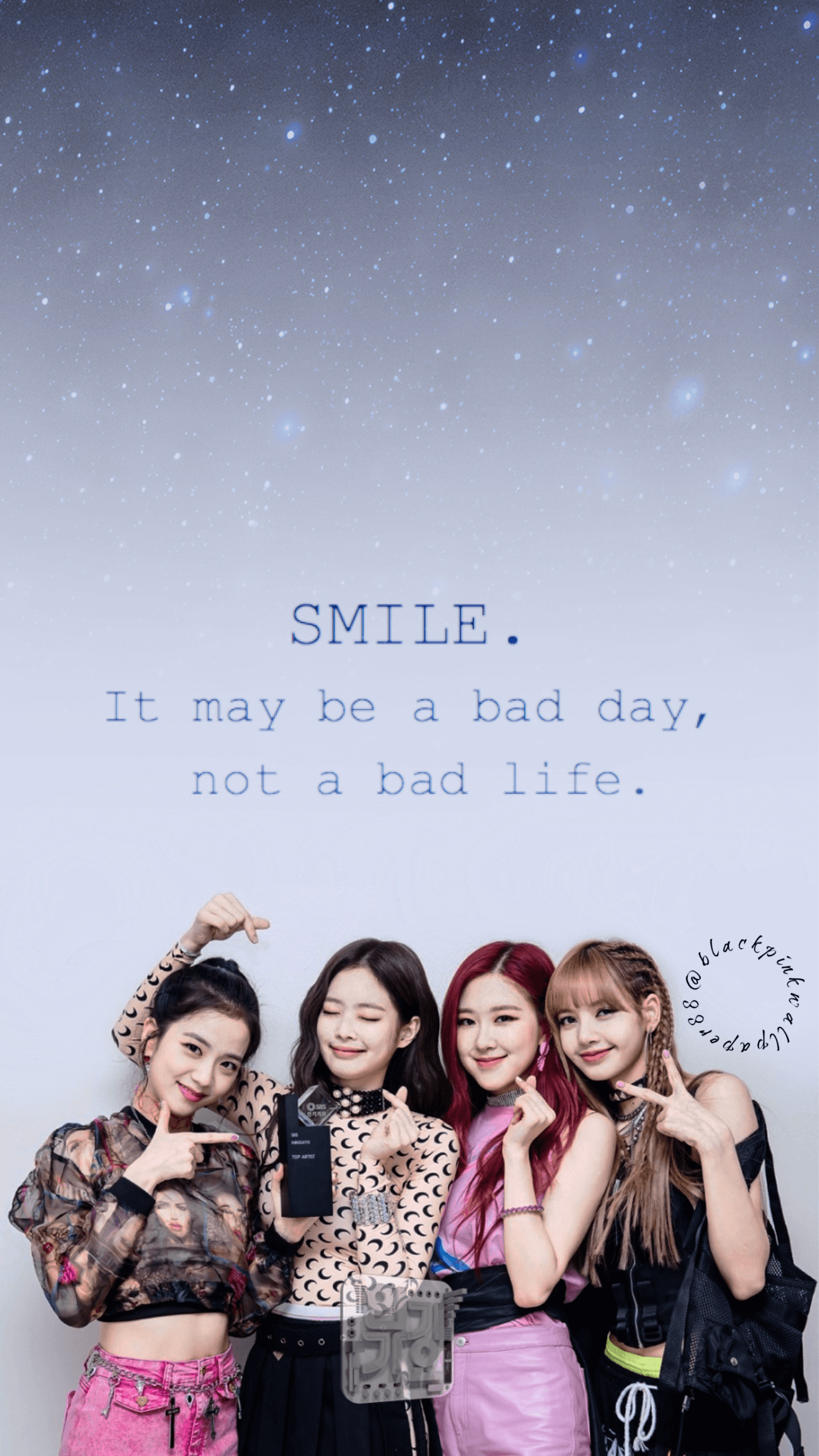 1427x2537 Follow me on Instagram for more !!! @blackpinkwallpaper88 #blackpink