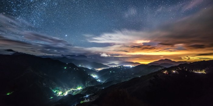 1920x1080 Windows Spotlight, Windows à la une, fond d'écran background