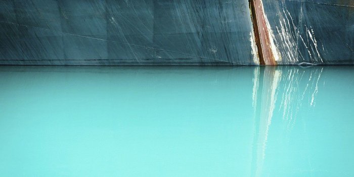 1600x900 Winranx Collection of Windows Spotlight Lock Screen Wallpaper