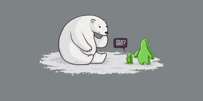 1920x1080 Silly Wallpapers