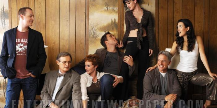 1280x1024 Free Download Bright Images, 24 Ncis 4K Ultra HD Wallpapers