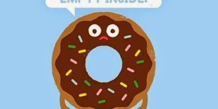 736x1377 736x1377 Silly Wallpapers For Mobile | Matatarantula | Wallpaper