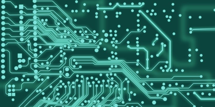 2560x1600 Electronic Wallpapers HD