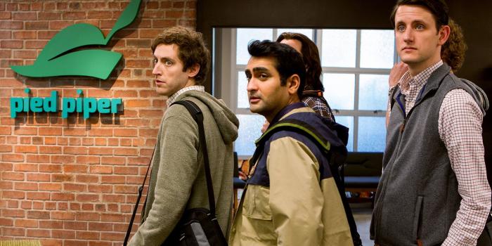 1920x1080 Silicon Valley TV Series HD Wallpapers