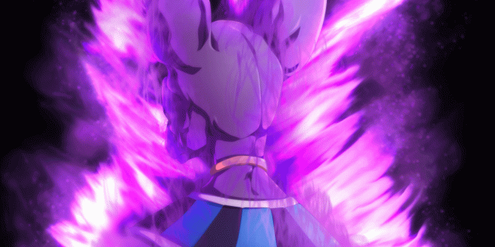 1920x1730 5071184 Beerus (Dragon Ball) wallpaper and background | Other