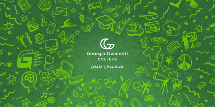 1920x1080 Electronic Wallpaper Image