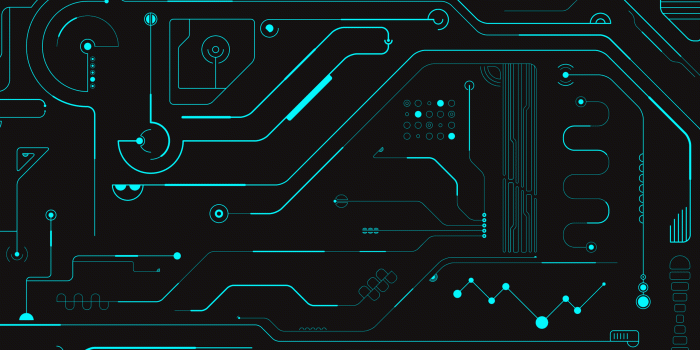 2560x1600 Best 42+ Circuit Wallpaper on HipWallpaper | Circuit Wallpaper