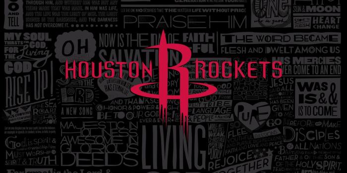 1920x1080 Houston Rockets Wallpaper | 2019 Basketball Wallpaper