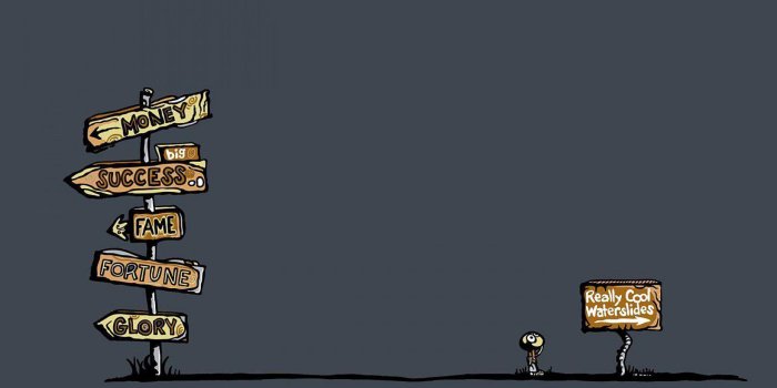 1680x1050 Funny Motivational Wallpapers