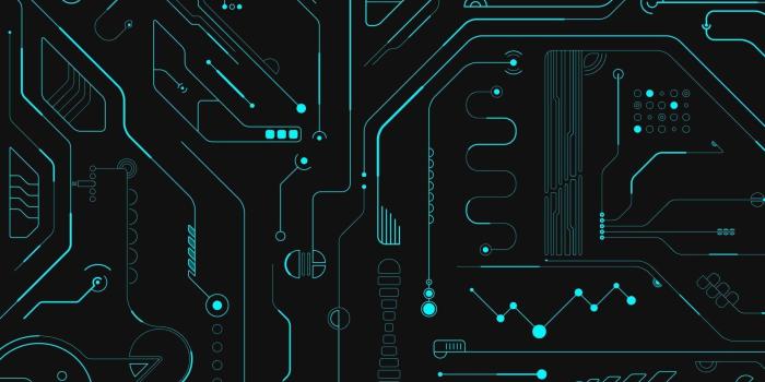 1920x1080 Design Designs Abstract Interface Interfaces Wallpaper Wallpapers