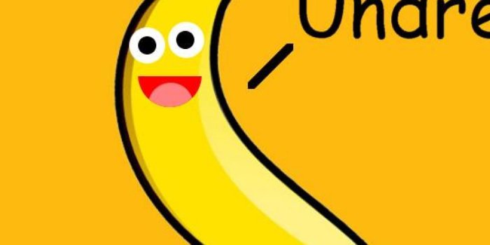 1440x2560 Funny Phone Wallpapers - Top Free Funny Phone Backgrounds