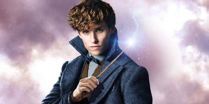 3840x2160 Fantastic Beasts: The Crimes of Grindelwald (Movie 2018) 4K 8K HD