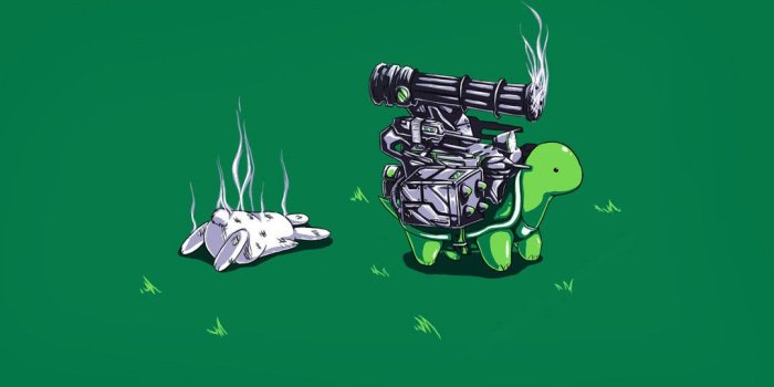 1080x1920 Random Funny Wallpapers (60+ images)