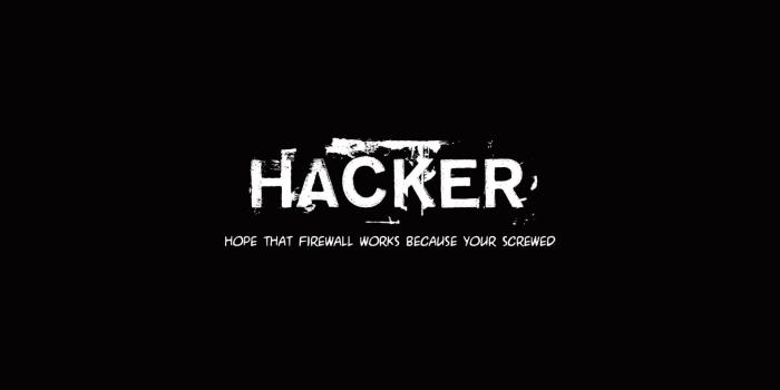 1920x1080 Funny Laptop Backgrounds