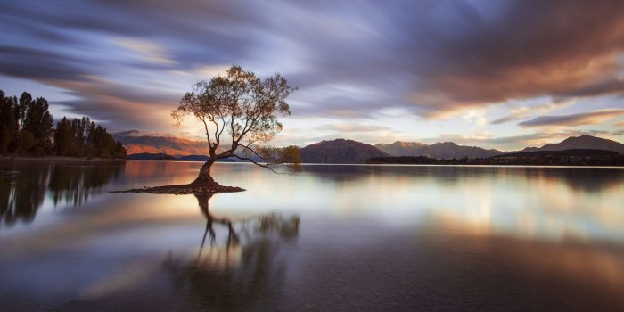 1920x1080 Windows Spotlight Wallpapers Horizontal - Album on Imgur | BEAUTY