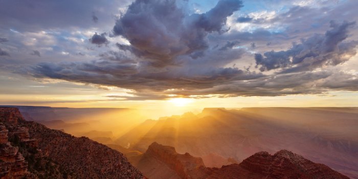 1920x1080 1920x1080] Windows Spotlight Wallpaper Album - Album on Imgur