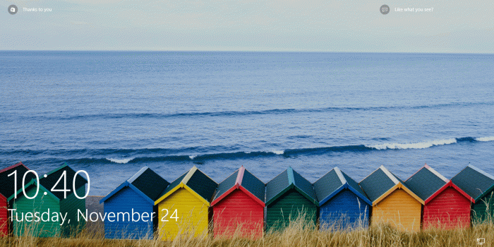 1583x815 How To Download and Save Windows 10 Spotlight Lock Screen Pictures