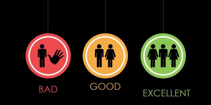 1600x1200 427 Funny HD Wallpapers | Background Images