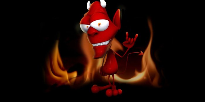 1280x1024 Free download great funny computer wallpaper but also cell ringers