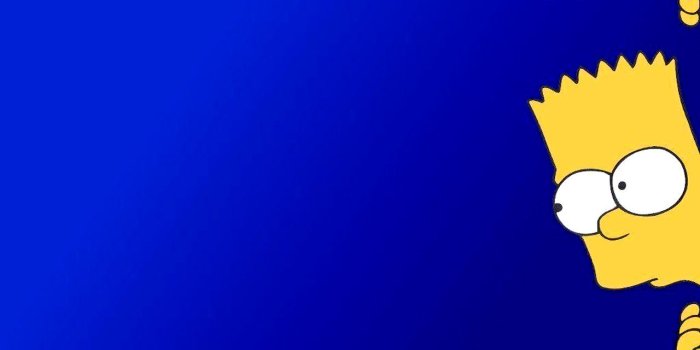 1280x960 Best 50+ Silly Twitter Backgrounds on HipWallpaper | Twitter