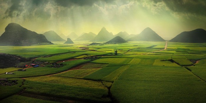 1920x1080 Windows Spotlight Wallpaper - Windows Spotlight Wallpapers Hd, Hd