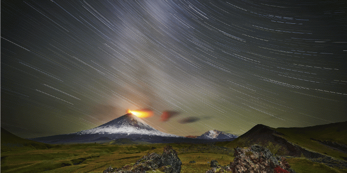 1600x900 microsoft spotlight - Erha.yasamayolver.com