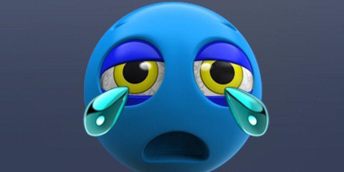 1200x1920 نور رجب on my photoes in 2019 | Funny iphone wallpaper, Silly