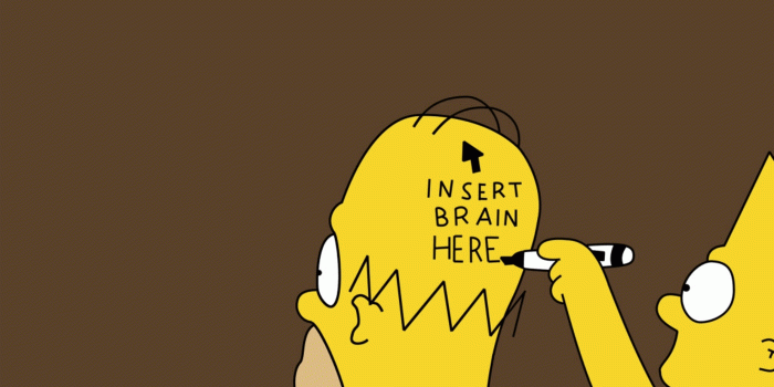 5120x2880 55+ Silly Phone Wallpapers - Download at WallpaperBro