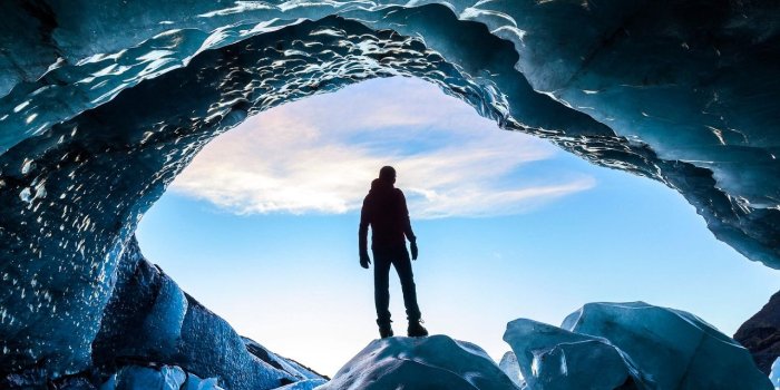 1280x720 Windows Spotlight Wallpapers!