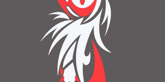 1280x1657 Absol HD Wallpapers