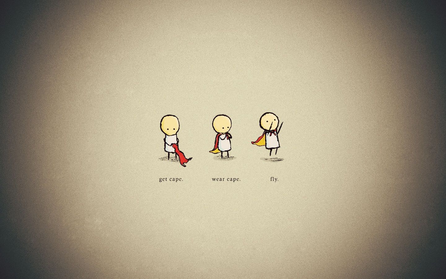 1440x900 Funny Desktop Wallpapers - Top Free Funny Desktop Backgrounds