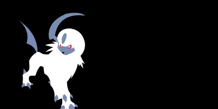 8000x4500 Absol HD Wallpapers