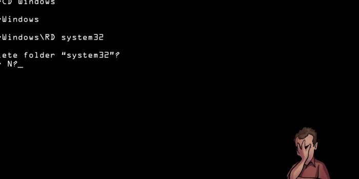 1280x800 48+] Funny Nerdy Wallpapers on WallpaperSafari