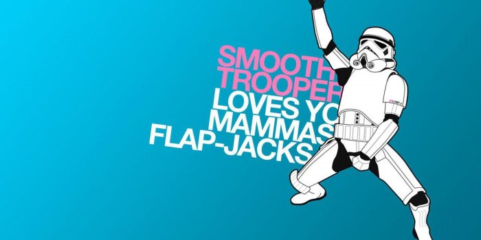 1920x1080 Funny HD Wallpapers 1080p