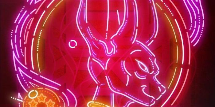 720x1280 That's LORD Beerus | Awesome | Dragon ball, Dragon ball z, Dragon