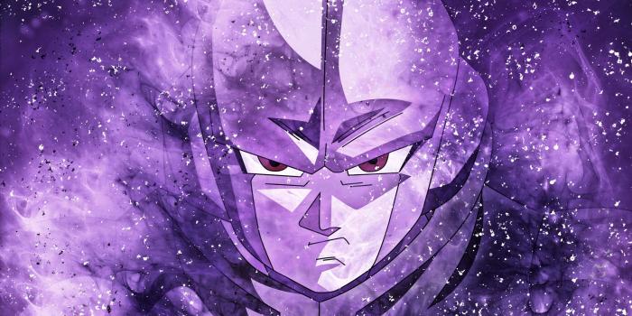 1920x1080 DBS – PS4Wallpapers.com