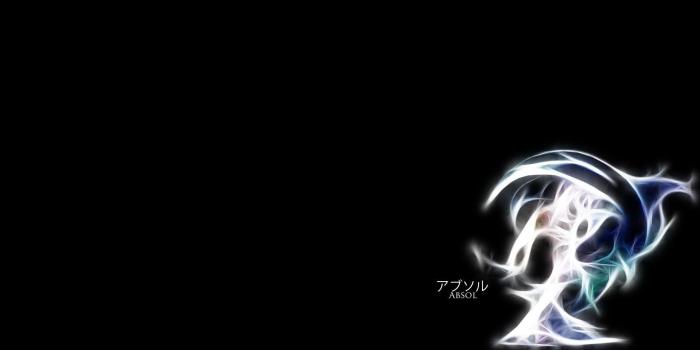 1920x1080 73+ Absol Wallpapers on WallpaperPlay