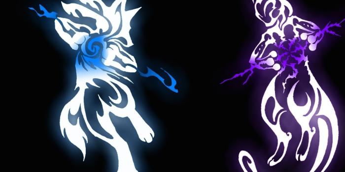 2560x1440 Absol Background Download Free HD Desktop Wallpapers Amazing HD