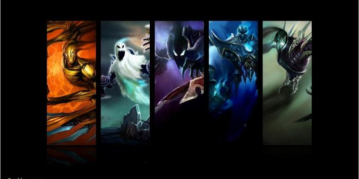 1920x1080 73+ Absol Wallpapers on WallpaperPlay