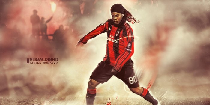3840x2400 Football Player 4k Wallpapers