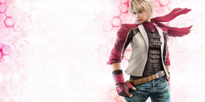 1920x1080 40+ Pink Leo Wallpapers - Download at WallpaperBro