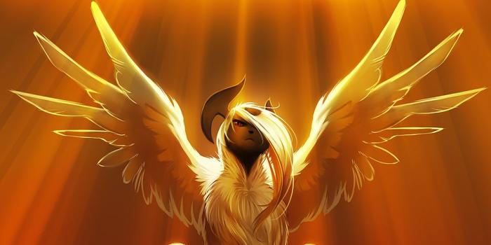 971x1200 Absol - Pokémon - Zerochan Anime Image Board