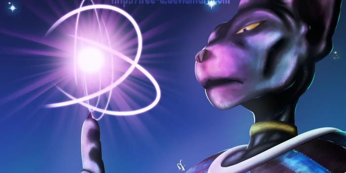 1920x1080 5067370 1920x1080 Beerus (Dragon Ball) wallpaper and background JPG